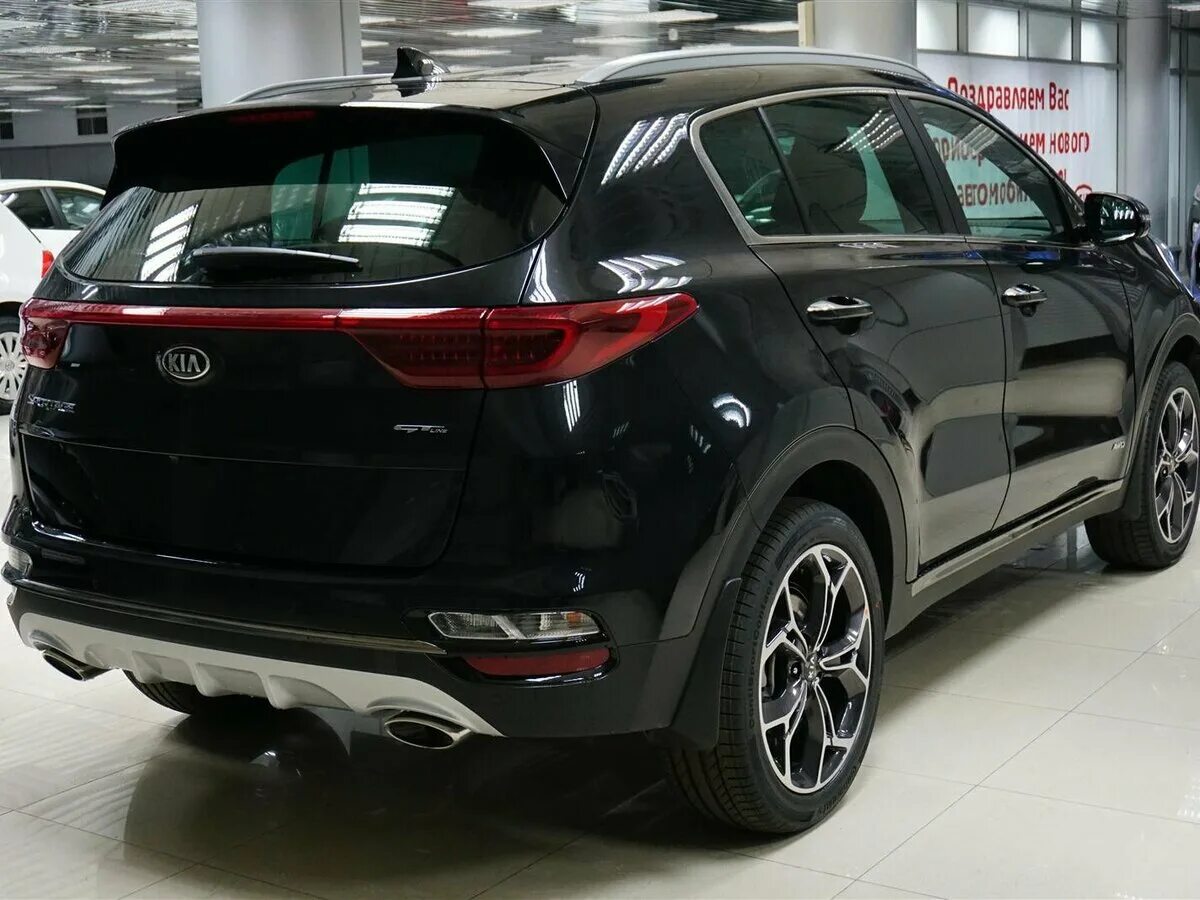 киа спортейдж блэк эдишн 2021. Kia sportage prestige 2020. Kia sportage black edition 2021. спортейдж 4 блэк эдишн. спортейдж 4 блэк эдишн.