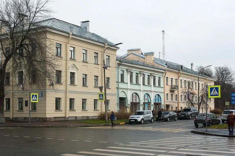 Кронштадтская улица кронштадт. Кронштадт улицы. кронштадт улицы города. кронштадтская улица 17 кронштадт жильцы. улочки кронштадта.