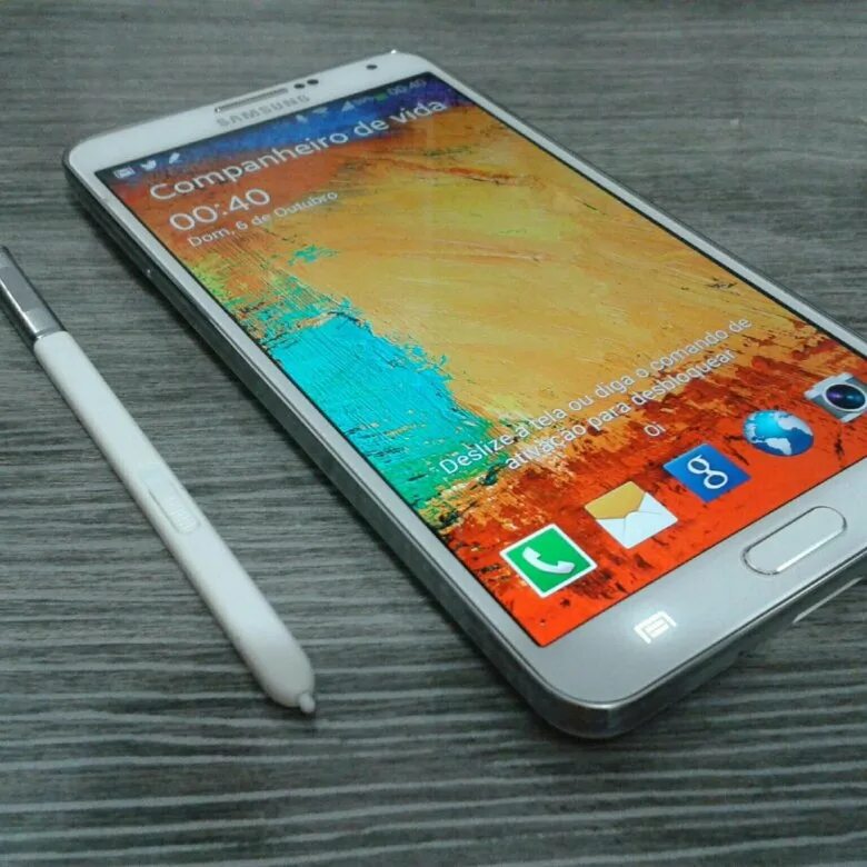 Samsung galaxy 3 ноутбук. Самсунг галакси ноут 3. Samsung Galaxy Note 3 SM-n900. Samsung Galaxy Note 3 n9005. Samsung SM-n9005.