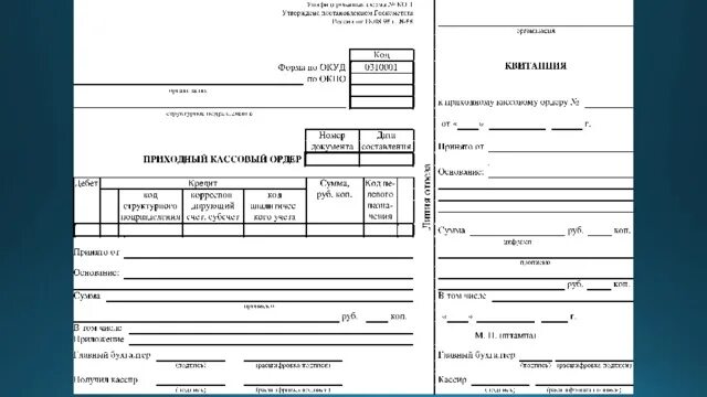 Кассир приходной кассы. Приходный кассовый ордер ф. ко-1. Приходный и расходный кассовый ордер. Приходный кассовый ордер 2021. 0310001 Приходный кассовый ордер.