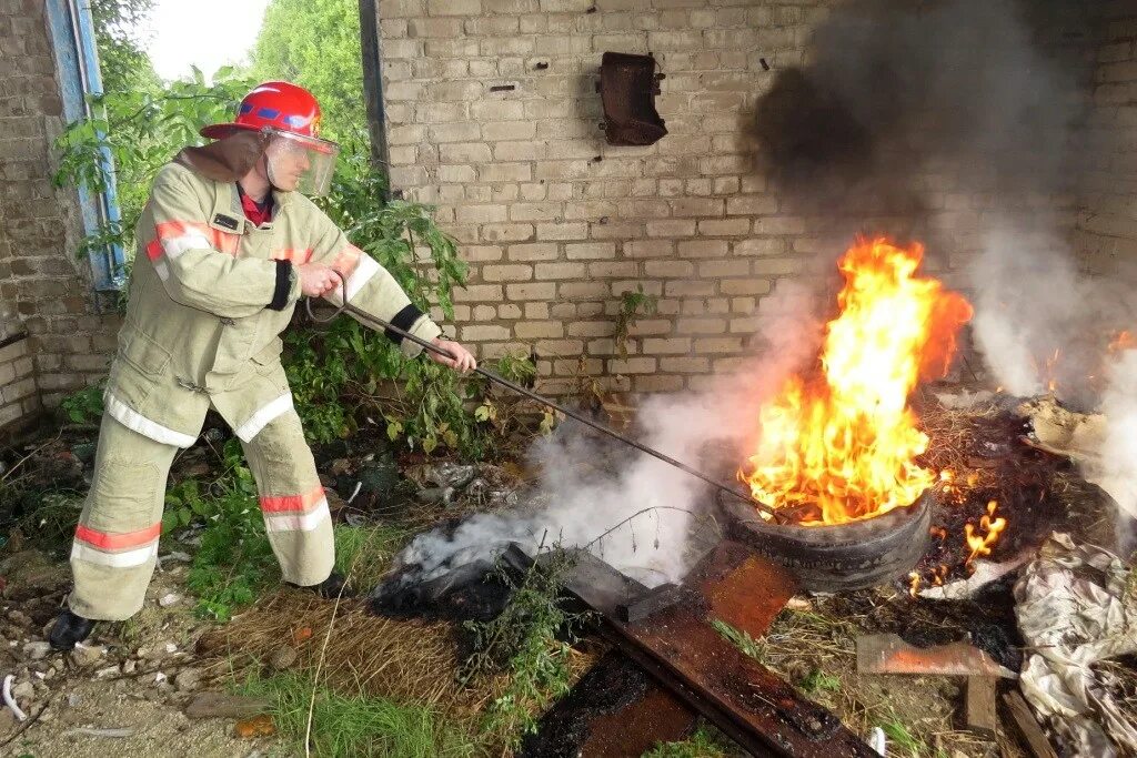 Конкурс среди пожарных. Добровольная пожарная дружина. Добровольная пожарная команда. Добровольный пожарный отряд. Добровольная пожарная охрана.