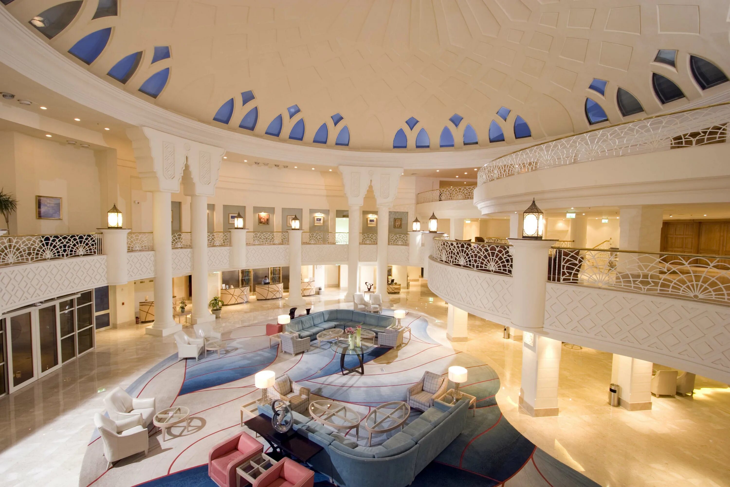 Отель олд палас резорт сахл хашиш хургада. Отель old palace resort sahl hasheesh 5. Old palace resort 5 египет. Отель old palace resort sahl hasheesh. Old palace resort sahl hasheesh 5*хургада.