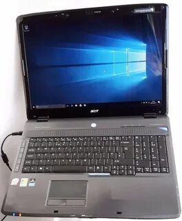Acer aspire 7730g