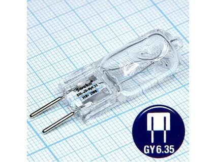 Gy 6.35
