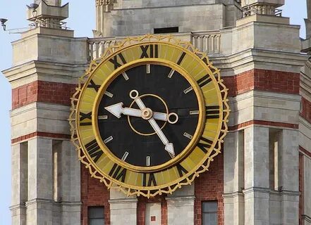10 часов по москве в екатеринбурге