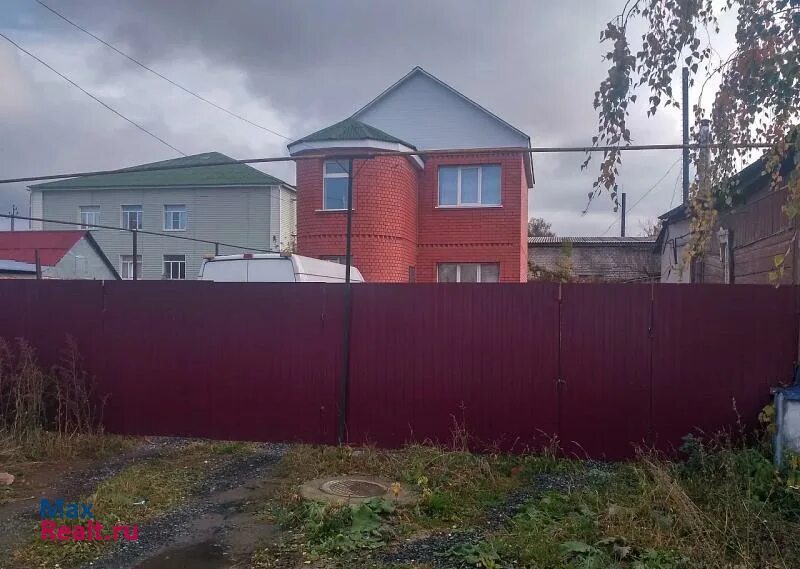 Корневое, ул. Самый высокий дом в скопине. Скопин авито работа. Село секирино рязанская область. Рязанская область вослебово ул.