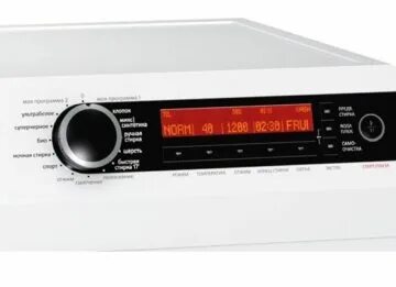 Gorenje w3d2a854ads r