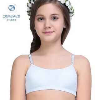 Cute babe
