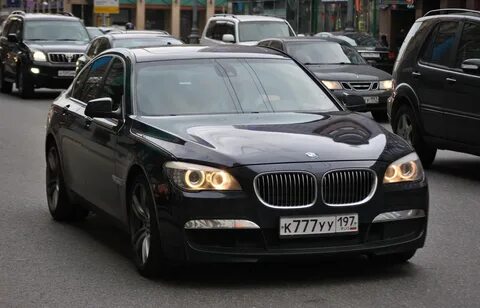 Сколько стоят номера 777 77
