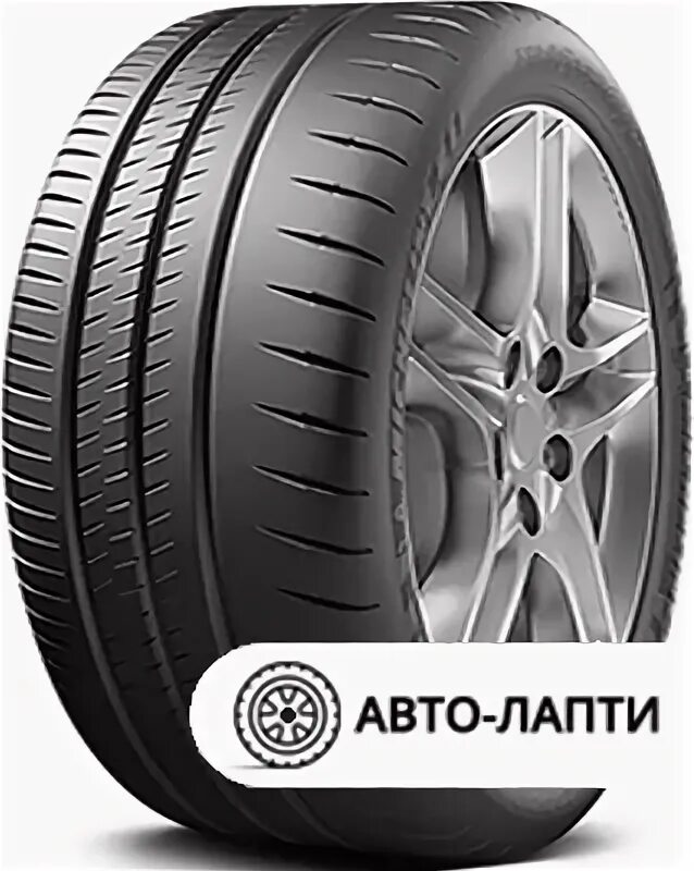 Шина 255/35 r19 96h Michelin. Michelin Pilot Cup 2 Bugatti. Высота покрышки 325 30 r21. Шины cup 2