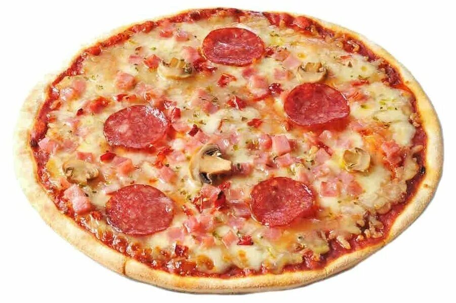пицца ассорти вес. пицца с охотничьими колбасками. пицца мясное изобилие. пицца ассорти большая. пицца ассорти состав.