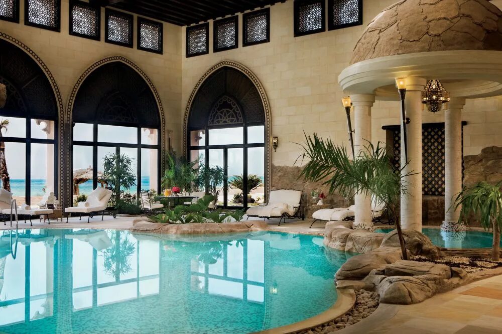 Sharq village. Sharq Village & Spa, Ritz Carlton Катар, Доха. Sharq Village & Spa, a Ritz Carlton Hotel. Sharq Village 5* (Doha). The Ritz-Carlton Sharq Village 5*.