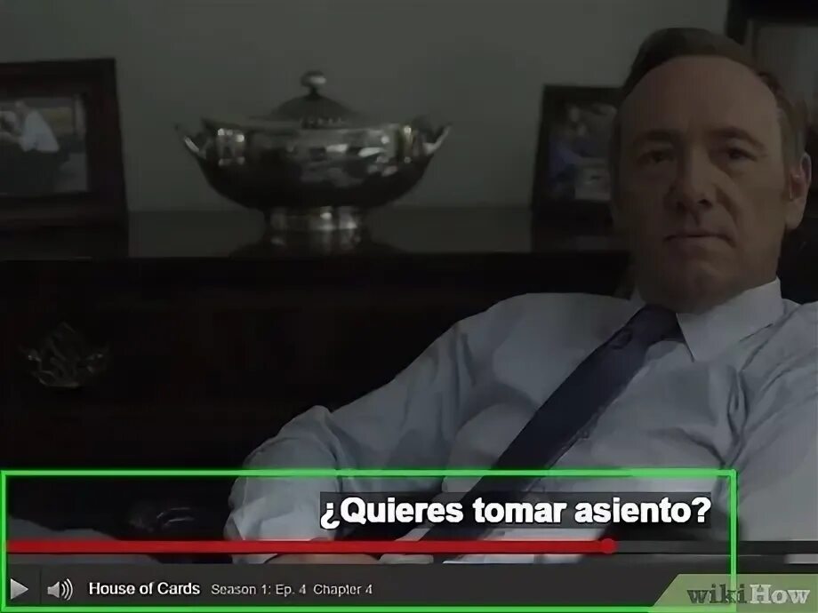Get subtitles. Get subtitles