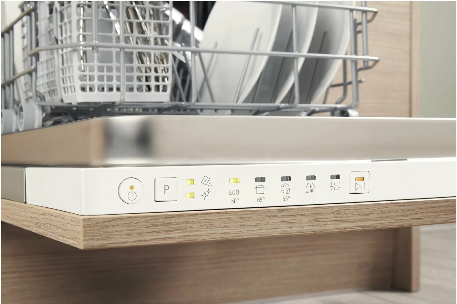 посудомоечная машина hotpoint-ariston hsic 3m19 c. посудомоечная машина хотпоинт аристон hsie2bo. Hotpoint ariston hsie 2b0 c. встраиваемая посудомоечная машина 45 см hotpoint-ariston hsie 2b19. встраиваемая посудомоечная машина 45 см hotpoint-ariston hsic 3m19 c.