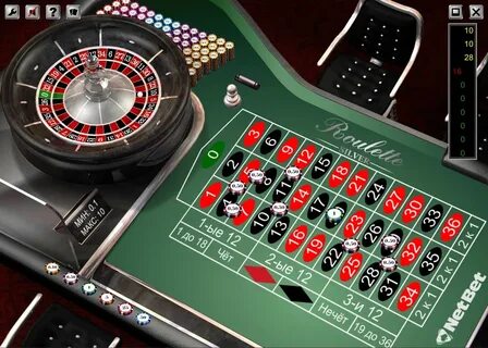 Интернет рулетка на реальные деньги nardycasino