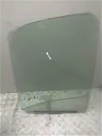 Стекло двери ивеко. Стекло двери ивеко дейли. стекло водительской двери на ивеко дейли. ивеко дейли со стеклянной дверью.