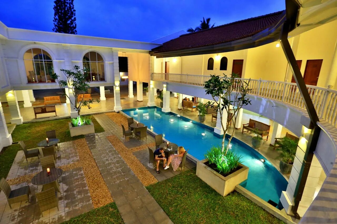 Hibiscus beach hotel villas 4 калутара. Hibiscus beach hotel villas 4 калутара. Гибискус бич шри ланка. Hibiscus beach 4 калутара. Hibiscus beach hotel villas шри ланка.