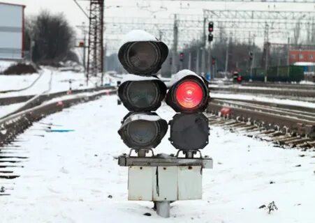 Брянск громко сегодня