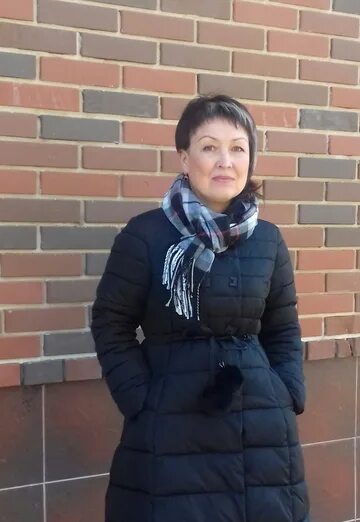 Ильвина галеевна из лениногорска татарстан. Одинокие женщины в лениногорске татарстан. женщины лениногорска за 50.