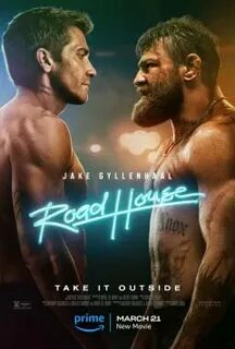 Rumovies top