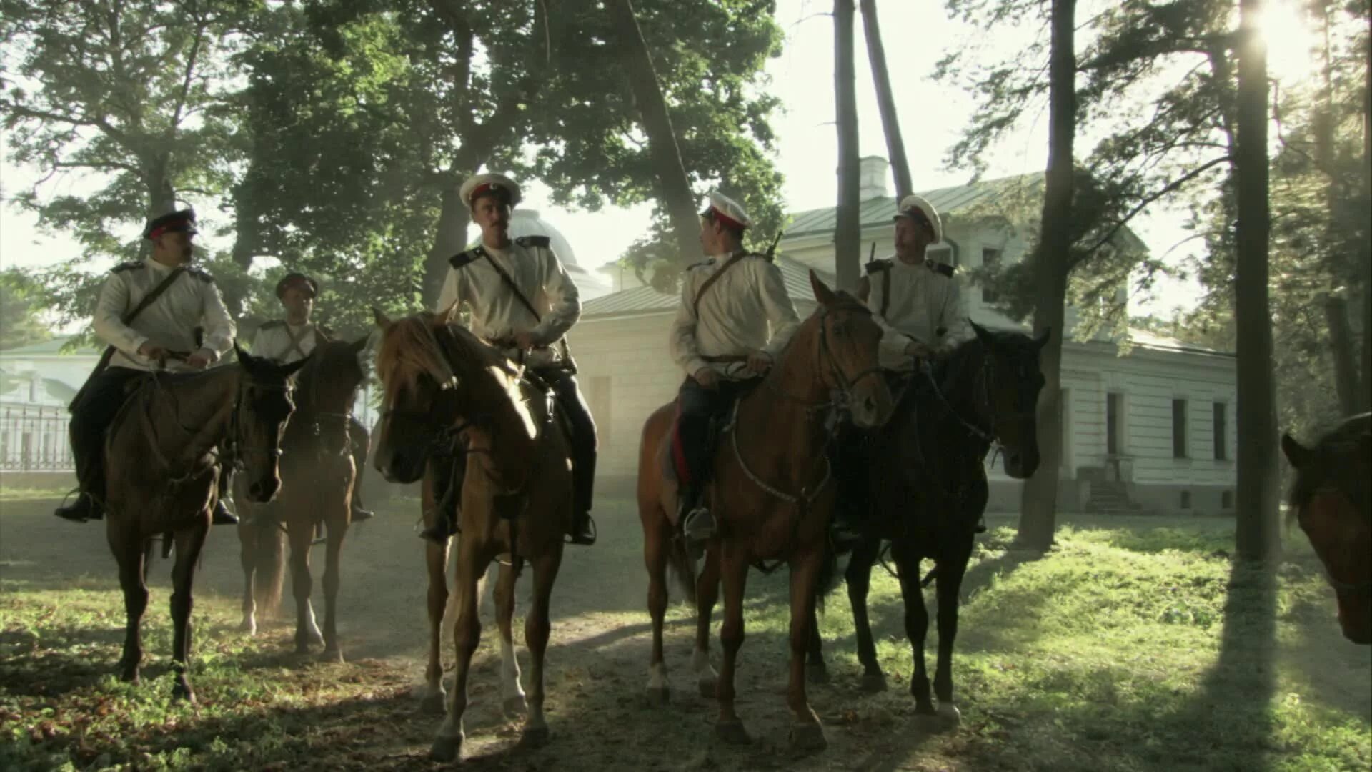 Янычар фильм. Последний янычар. Последний янычар. Последний янычар сериал. Кравченко янычар сериал.