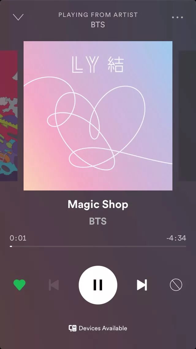 Spotify bts. Spotify bts. Прослушивания бтс на спотифай. Прослушивания бтс на спотифай. Спотифай бтс.