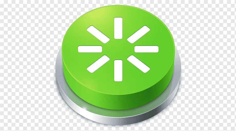 Reboot computer