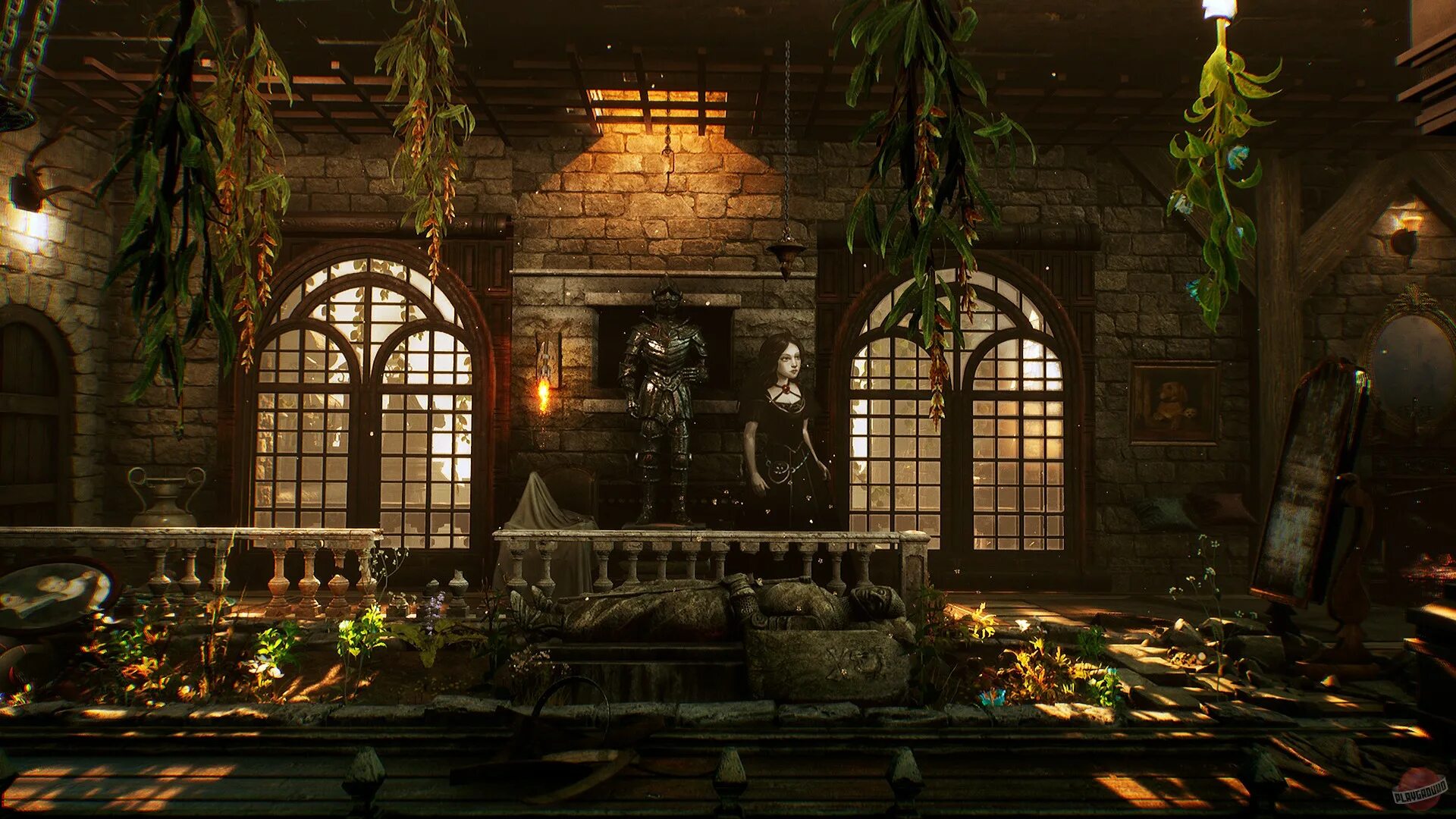 Castle of secrets. Castle of secrets. Castle of secrets prologue. Castle of secrets prologue. Castle of secrets.