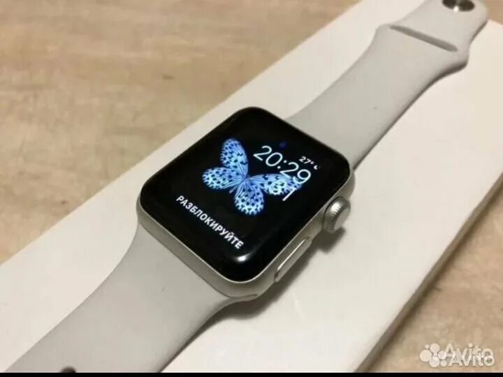 Смарт часы эпл вотч 7. Apple watch Series 3 38mm. Apple watch 3 38 mm. Часы эпл вотч 8 ультра.