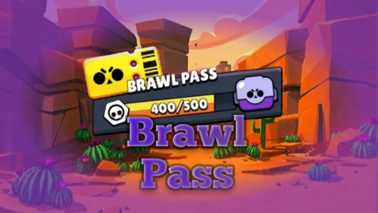 Когда вышел первый бравл пасс. Фотография Brawl Pass. БРАВЛ пасс. Brawl Pass Космоопера. БРАВЛ пасс лого.