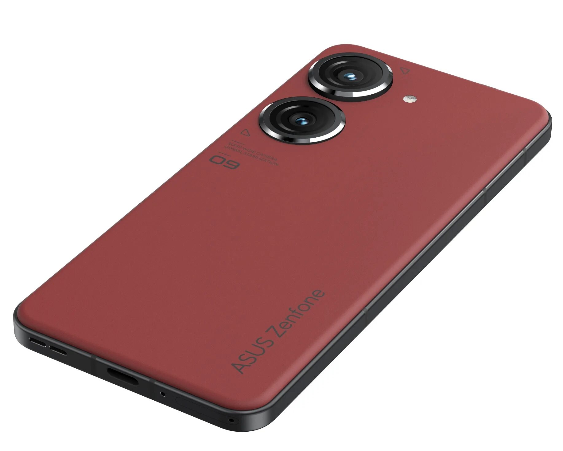 Смартфон zenfone 9. Asus zenfone 9. asus zenfone 9 red. zenfone 9.