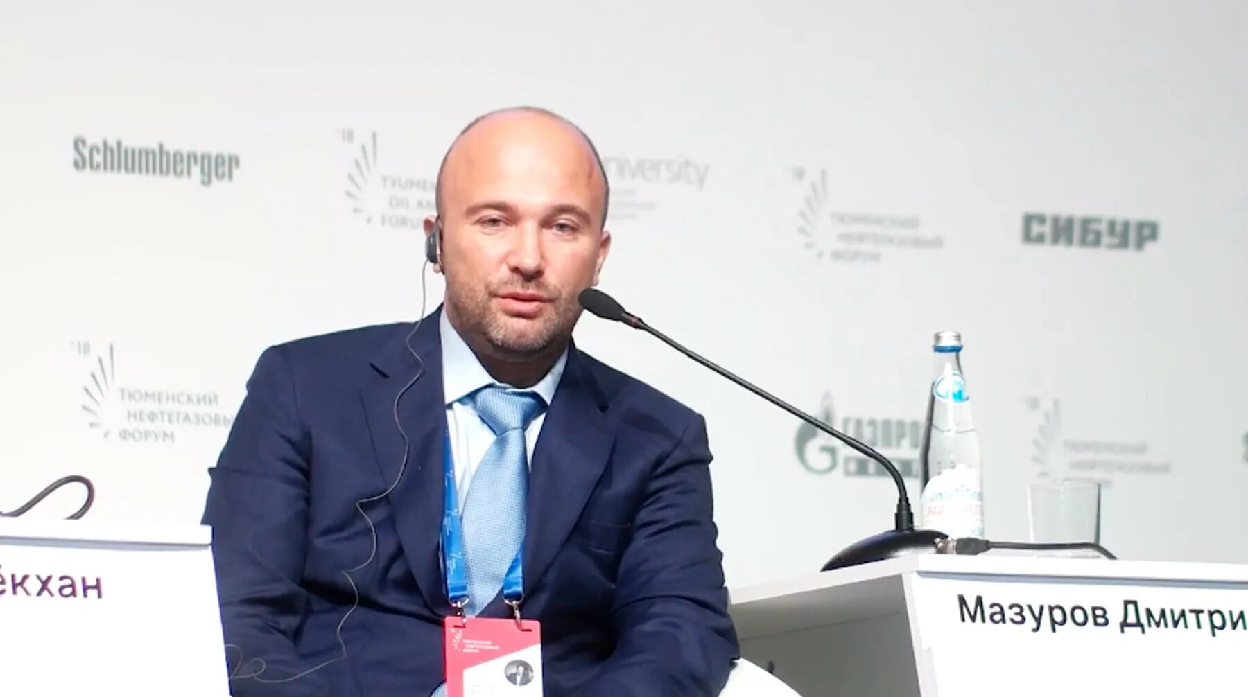 десятников игорь иосифович. десятников дмитрий львович. бизнесмен десятников дмитрий львович. дмитрий мазуров антипинский семья. игорь иосифович десятников банкир.