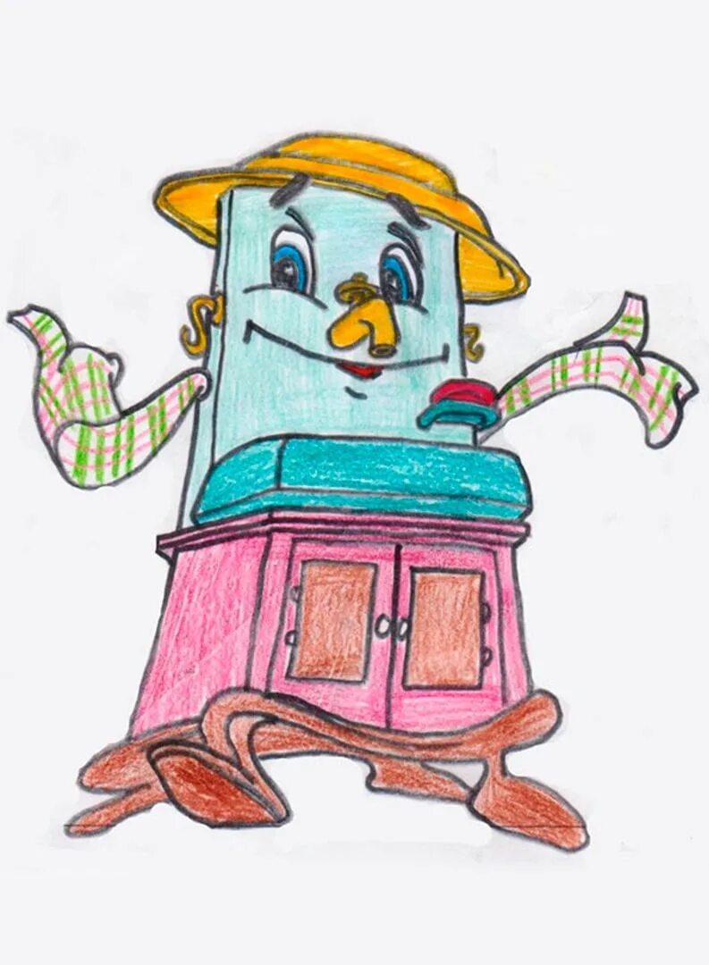 нарисовать чуковского мойдодыр. детские рисунки по сказкам чуковского. рисунки по произведениям чуковского. рисунок к произведению чуковского доктор айболит для детей. рисование герои чуковского.