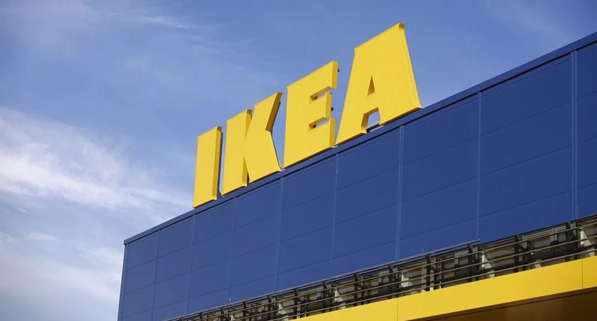 Икеа эстония на русском. Икеа Таллин. Ikea Эстония. Икеа Эстония в 2023. Ikea Vedhamn.