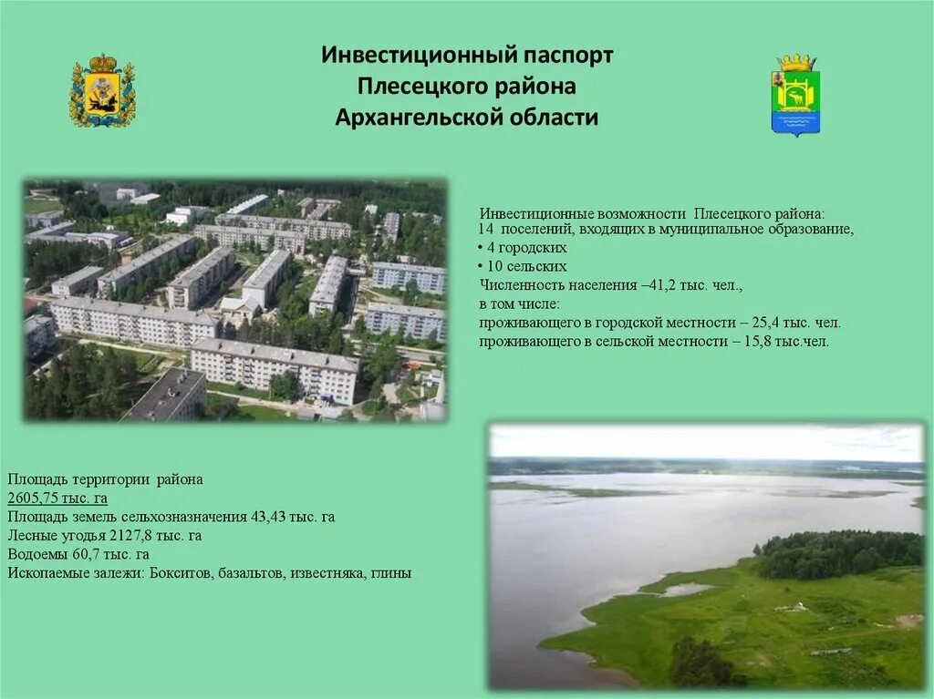 погода плесецк на 10 дней архангельская область. советские военные карты архангельской области. архангельск градус. г плесецк архангельская область на карте. прогноз погоды плесецк архангельская область.