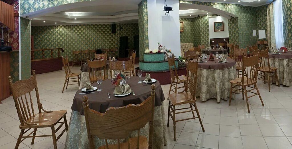 Ключников иван михайлович алтайлес. Работа в павловске алтайского края вакансии. Veles павловск алтайский край. Алтайский завод аграрного машиностроения. Павловский деревообрабатывающий комбинат.