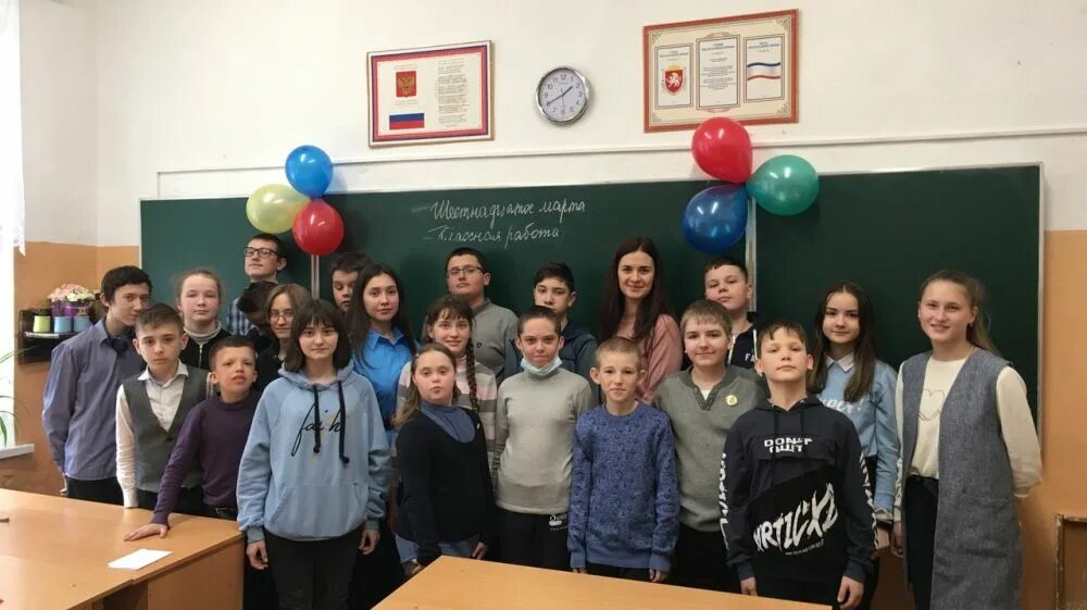 Питание в школе. Вакансия школы симферополь. Эврика конференция в начальной школе картинки. 31 школа симферополь. Питание в столовой школы.