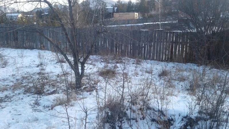 зверосовхоз улан-удэ улицы. домики в зверосовхозе. зверосовхоз улан-удэ на карте. продажа дач в зверосовхозе. зверосовхоз забайкальский.