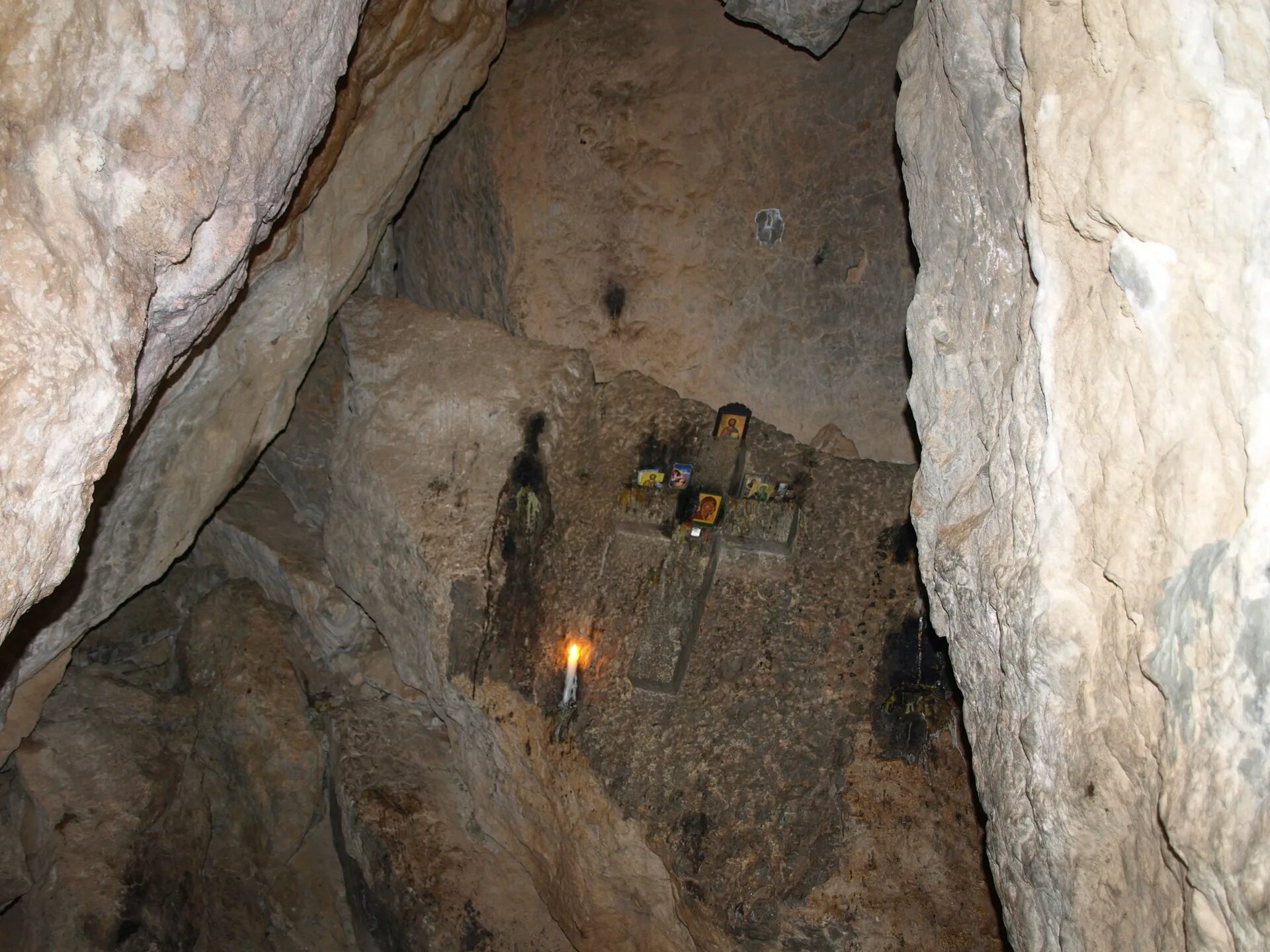 массандровский грот пещерный. массандровский грот пещерный. массандровские гроты. массандровские гроты. массандровские гроты.