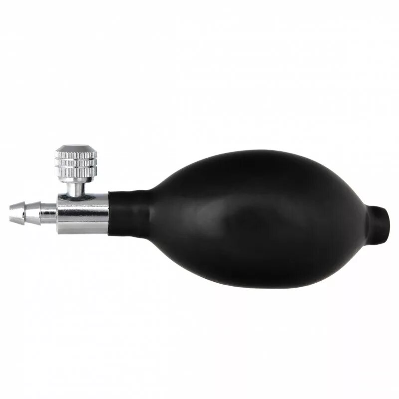 нагнетатель and rb-101g. груша нагнетатель ld-s014. груша для тонометра давления. груша для тонометра давления. груша (нагнетатель) rb-101g для полуавтоматических тонометров.