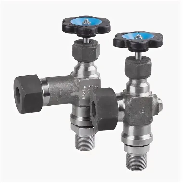 12б3бк ду20 ру25 устройство запорное. Указатель уровня жидкости 12с13бк. 12б3бк запорное устройство. 12с13бк-12нж13бк. Указатель уровня а12б.