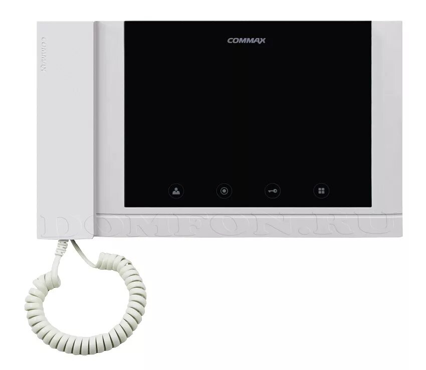Биржа commax. Вызывная панель commax dr-201d. Видеодомофон commax cdv-43k/vz. Commax dp-2s. Биржа commax.