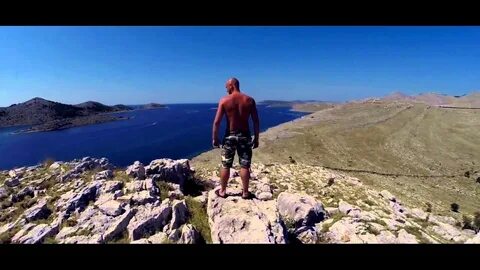 Видео кра