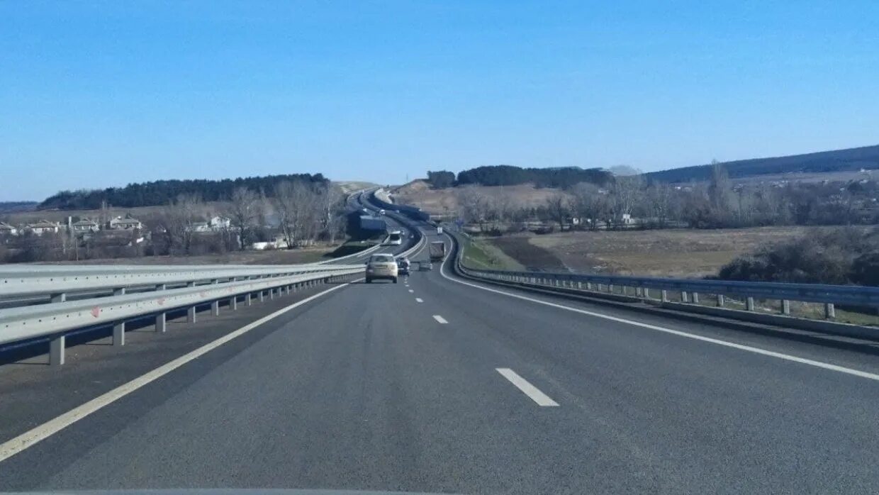 Трасса воронеж борисоглебск. Трасса борисоглебск волгоград. Маршрут борисоглебск. Трасса борисоглебск волгоград. Трасса борисоглебск волгоград.
