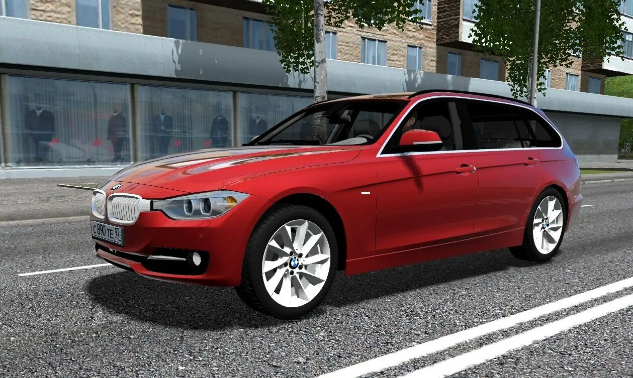 Бмв 5 сити кар драйвинг. BMW f30 для City car Driving. Mod CCD BMW. City car Driving Mods BMW. CCD Mod number car.