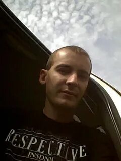 Женя ткачев донецк