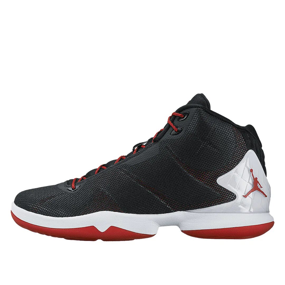 Кроссовки jordan мужские купить. Jordan super Fly 4. Jordan Air Fly кроссовки. Jordan Superfly 4 po.