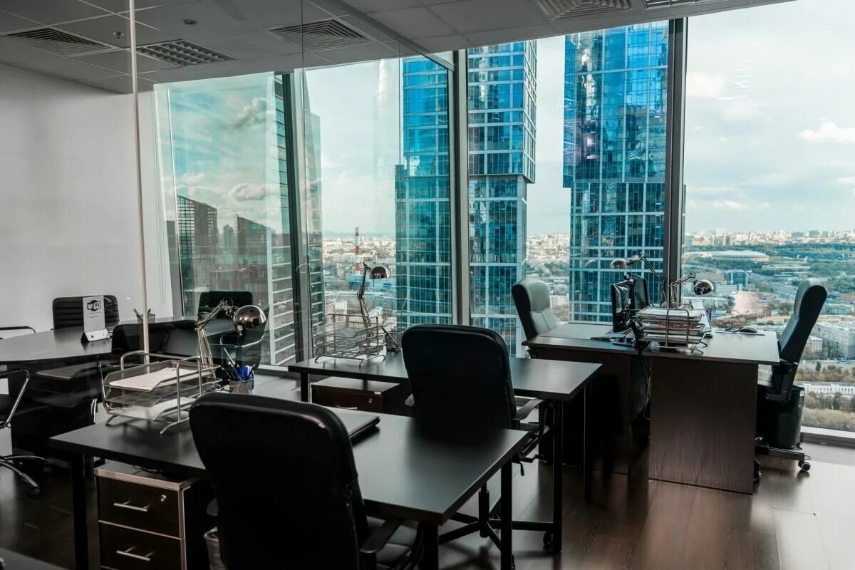 Аренда офиса центр города. Меридиан новокузнецк. The офис. Аренда офиса центр города. Москва, улица академика пилюгина, 22.