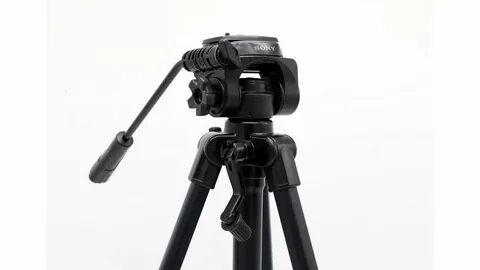 Штатив sony