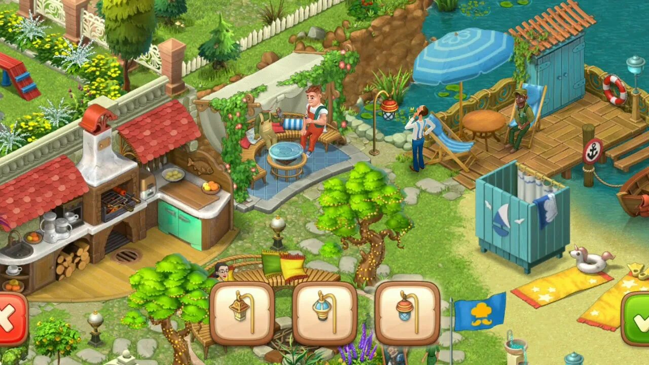 Как пройти уровень в игре garden. Гарденскейпс 2000 уровень. 2000 уровень гарденскапес. gardenscapes уровень 3000. gardenscapes зона 2.